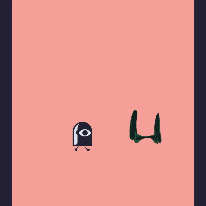 Game by @Ch_yautja