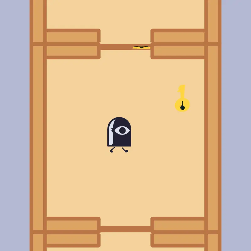 Game by @doodle_728