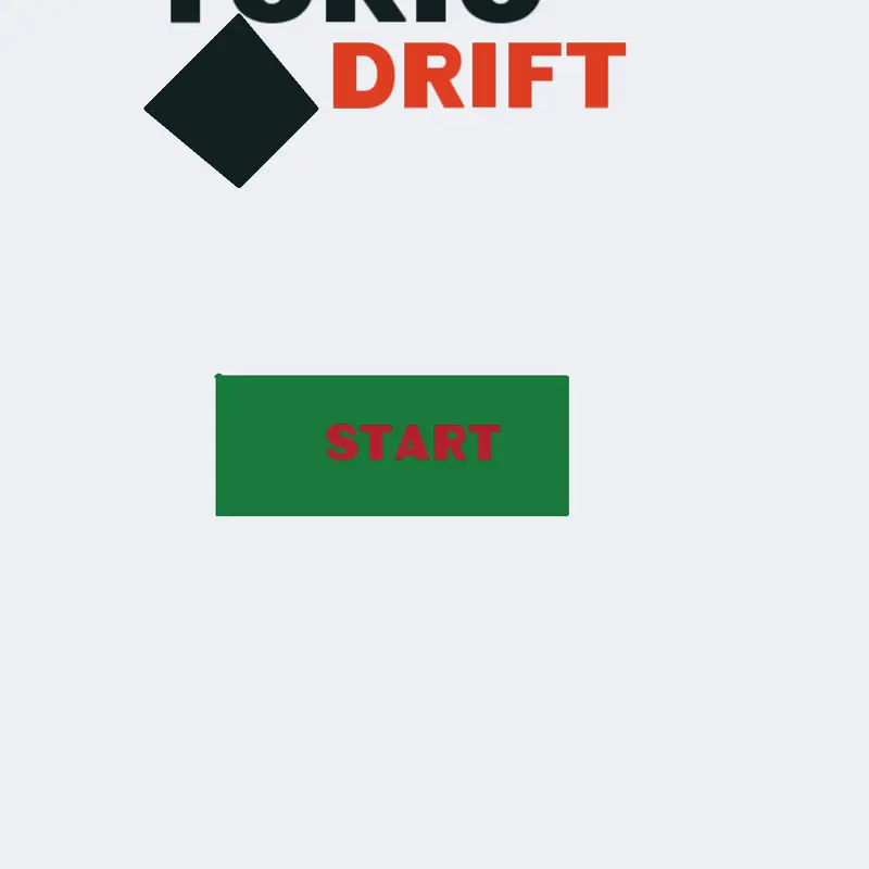 Game by @creatorproblem