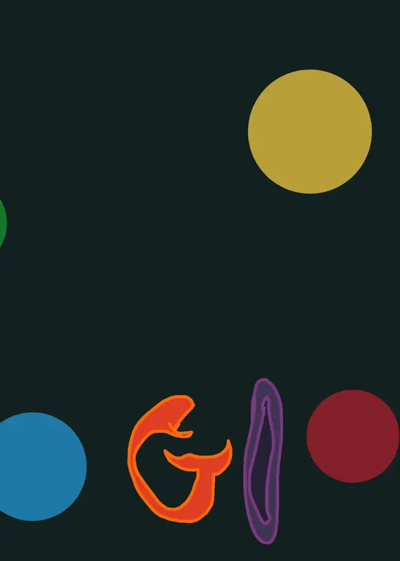 Game by @zimba