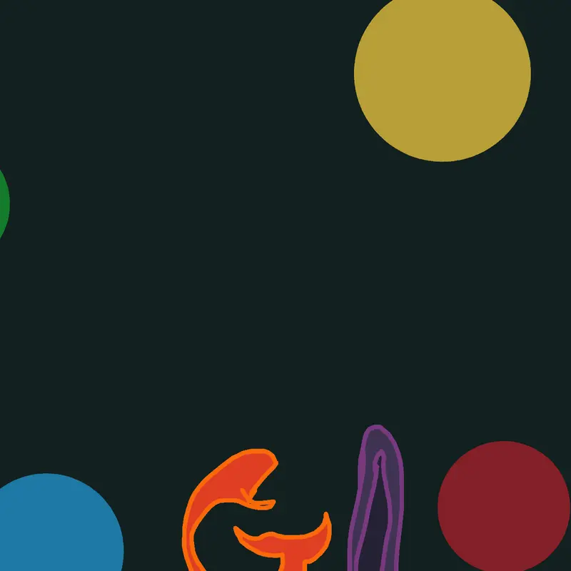 Game by @zimba