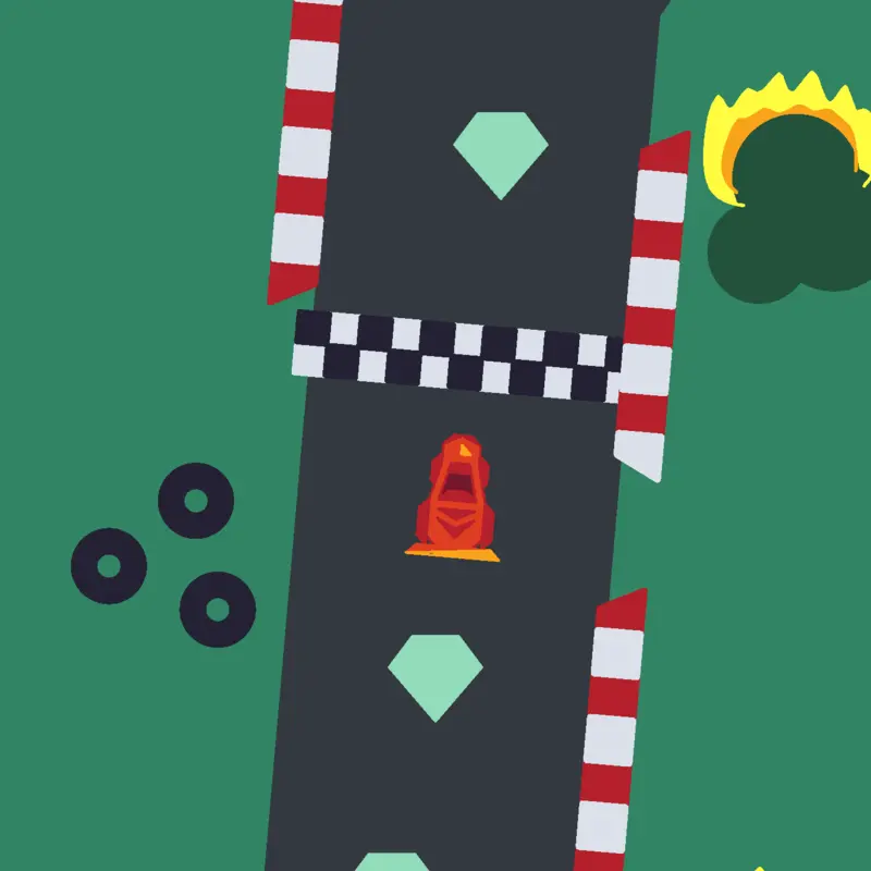 Game by @Kipitos