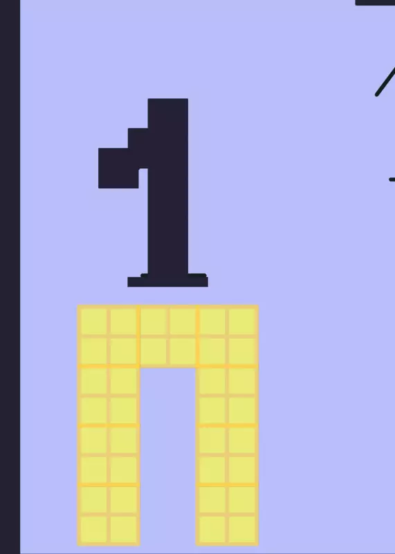 Game by @TL6