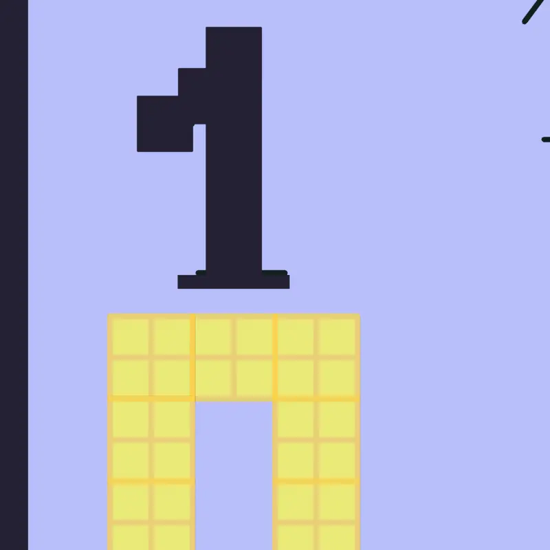 Game by @TL6