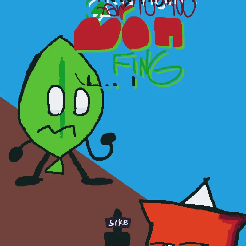 Game by @XDsubellXD