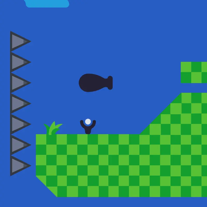 Game by @LebaneaseDude