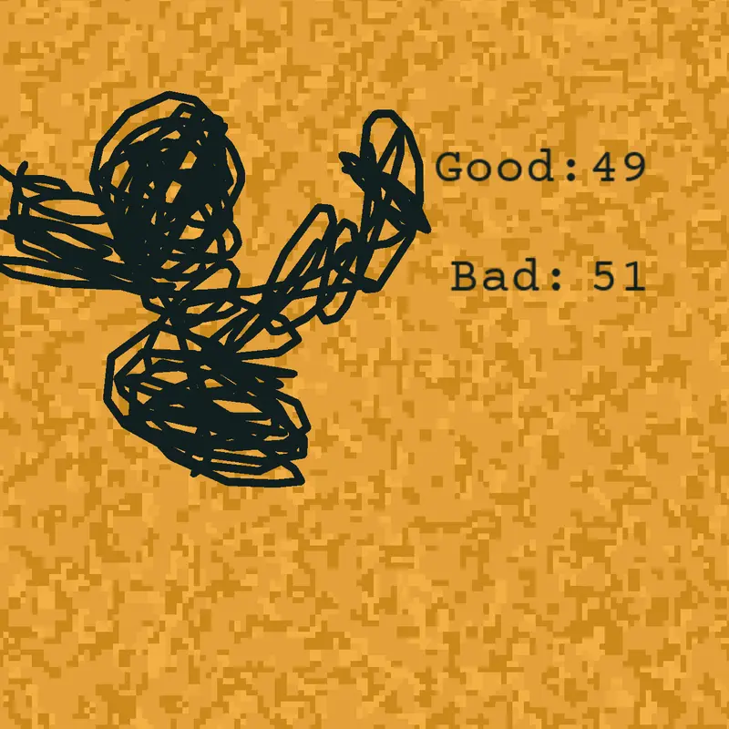 Game by @manmrdr