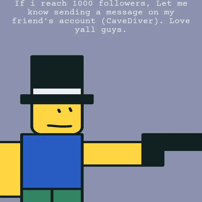 Game by @MrPixels_isBACK