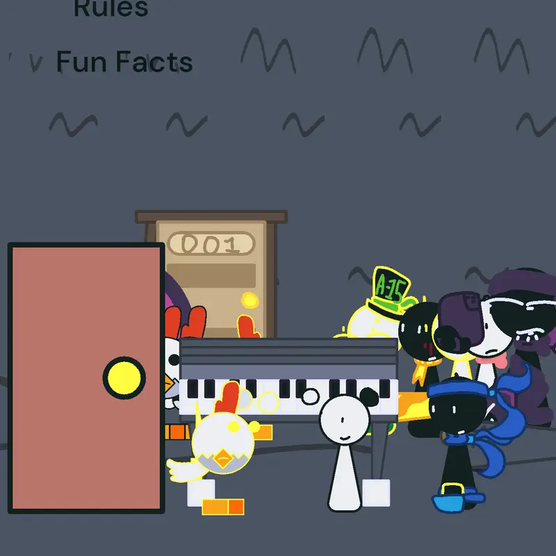 Game by @A15wthp_Offical