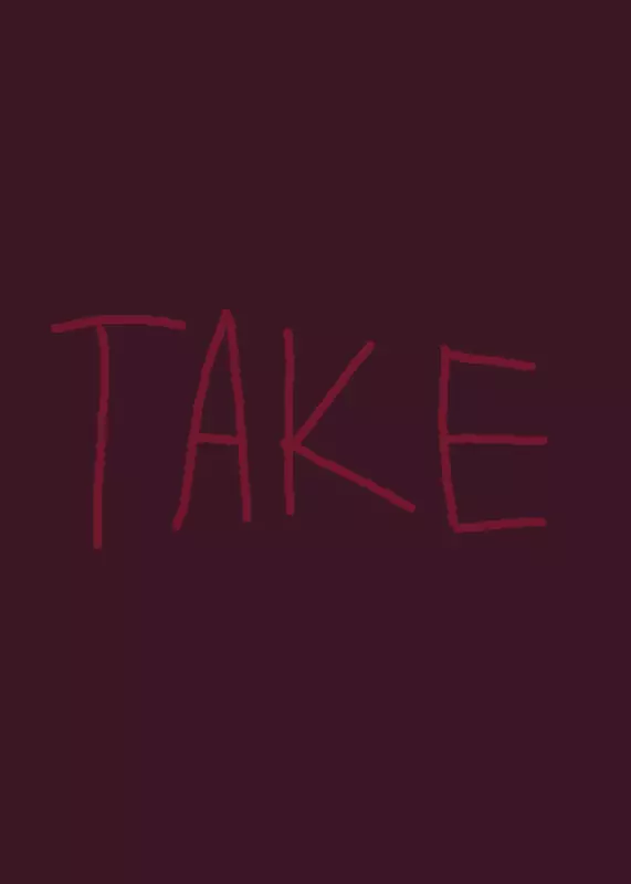 Game by @LAIKA_THE-FOX