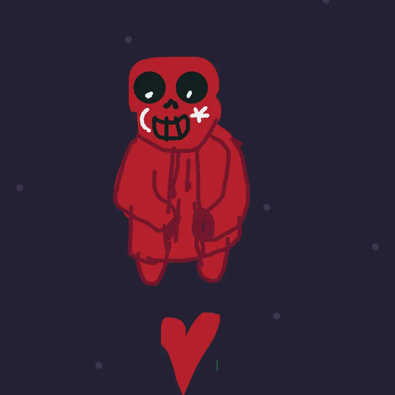 Game by @ghst