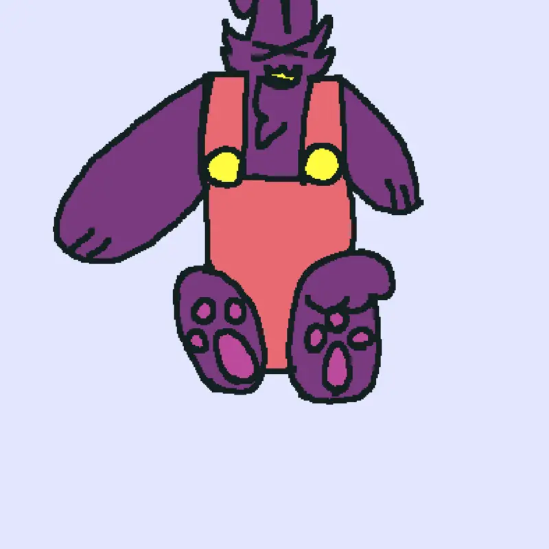 Game by @meow_bunni