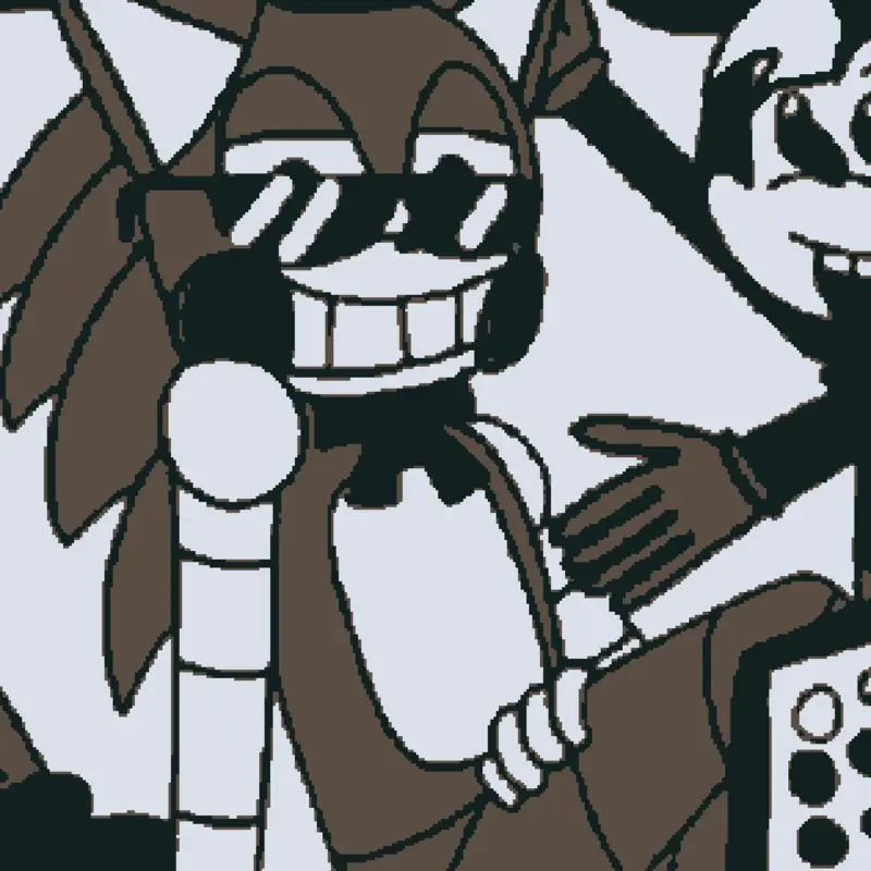 Game by @mewing-toy-sonic