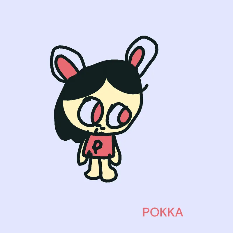 Game by @Chole659