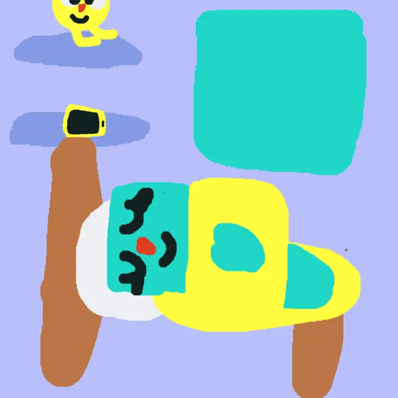 Game by @ngc1718