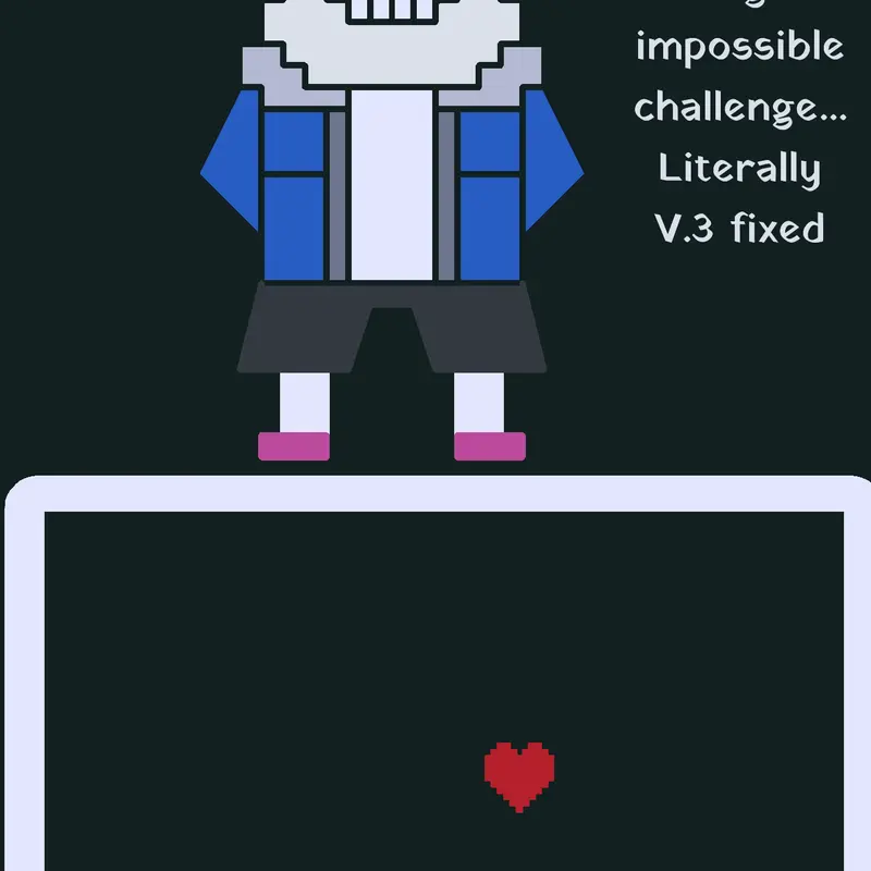 Game by @BLOOMLY_GLOOMLY