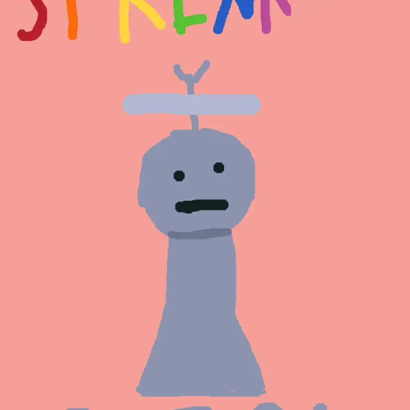 Game by @creadordejurgos2