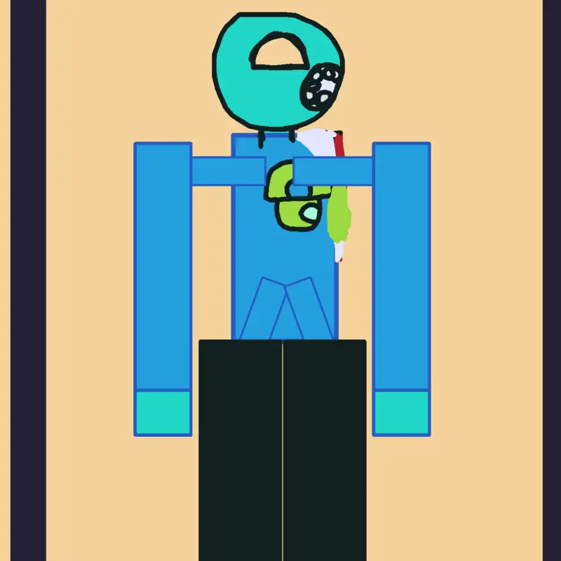 Game by @SkibiPhoneMan