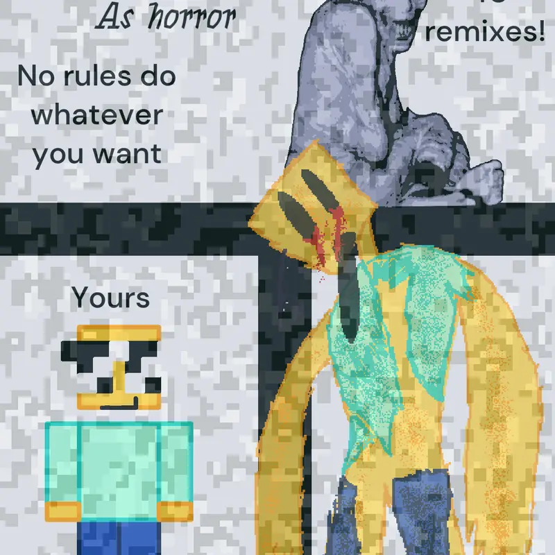 For you brotha by @_itz_Artekk_