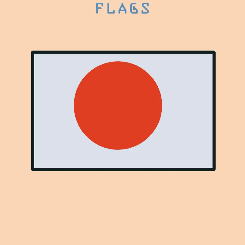 Game by @Hup