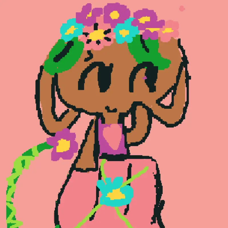 Game by @kittyloveror57473