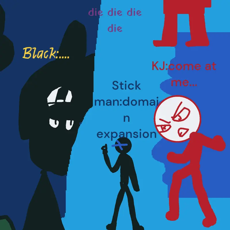 Game by @is_real