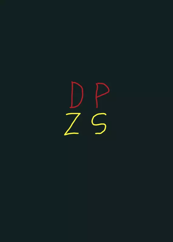 Game by @Dpzs