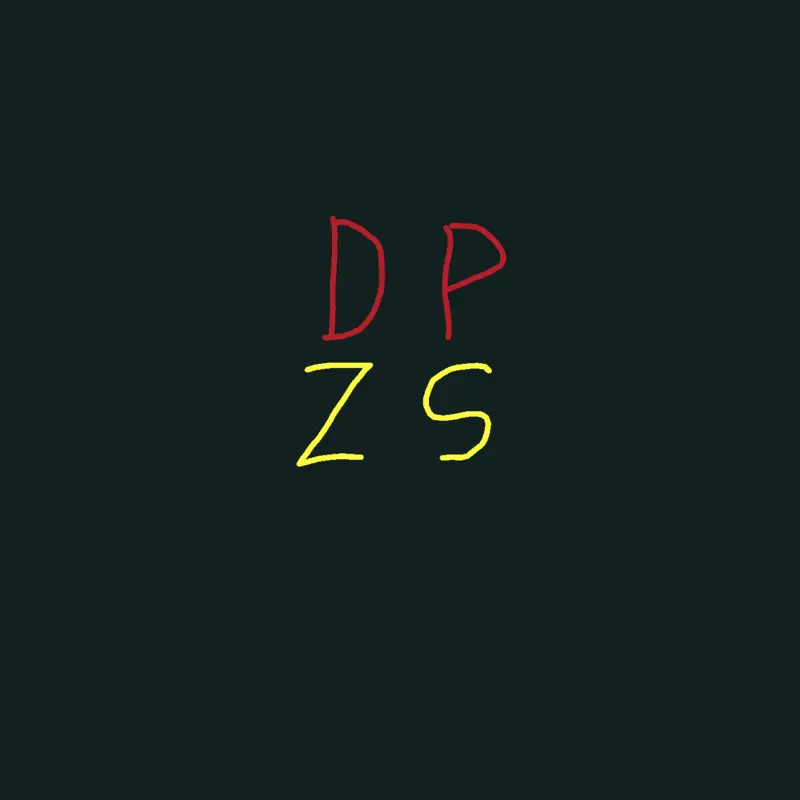 Game by @Dpzs