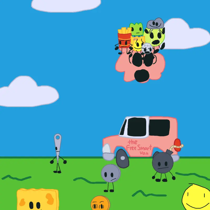 Game by @selem909