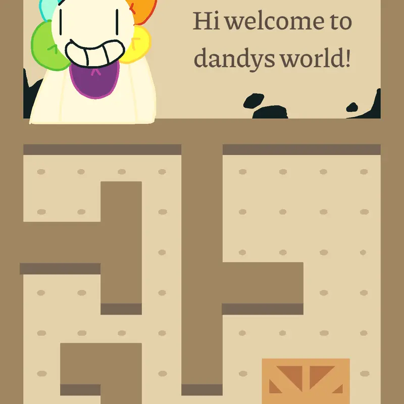 Game by @XxSunny_xd19xX