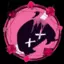 dead_girlzzz avatar