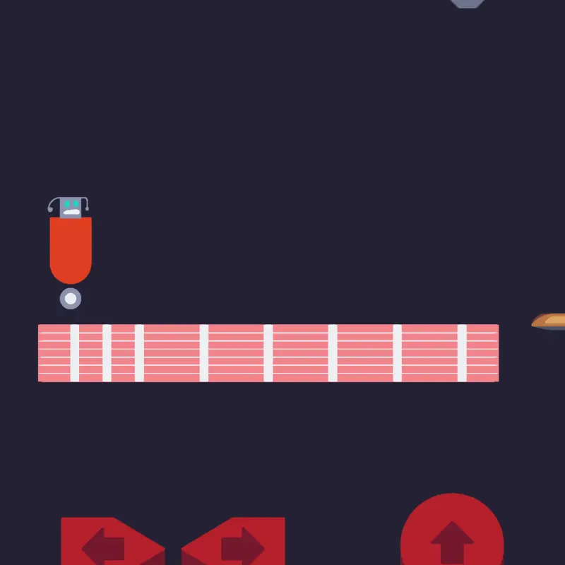 Game by @fptl