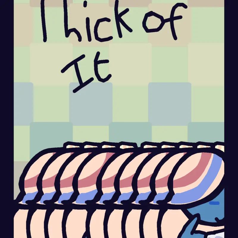 Game by @deeoki
