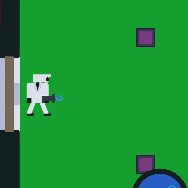 Game by @Nabnab_real_