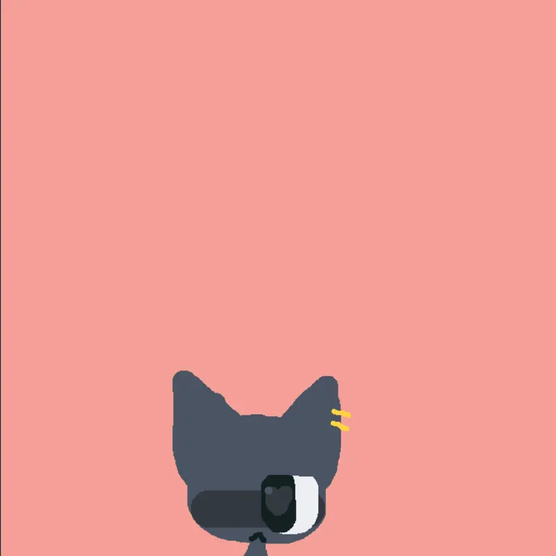 Game by @OliviaLennen