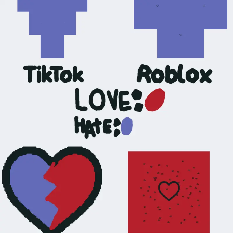 Game by @9quadrillion_Level53Tile