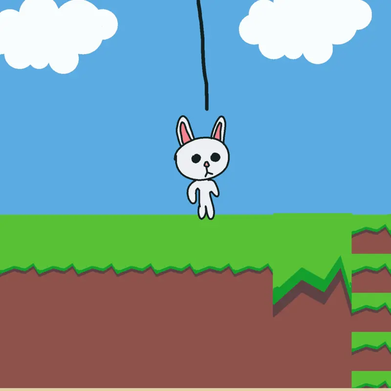 Go whith me! by @Blueas