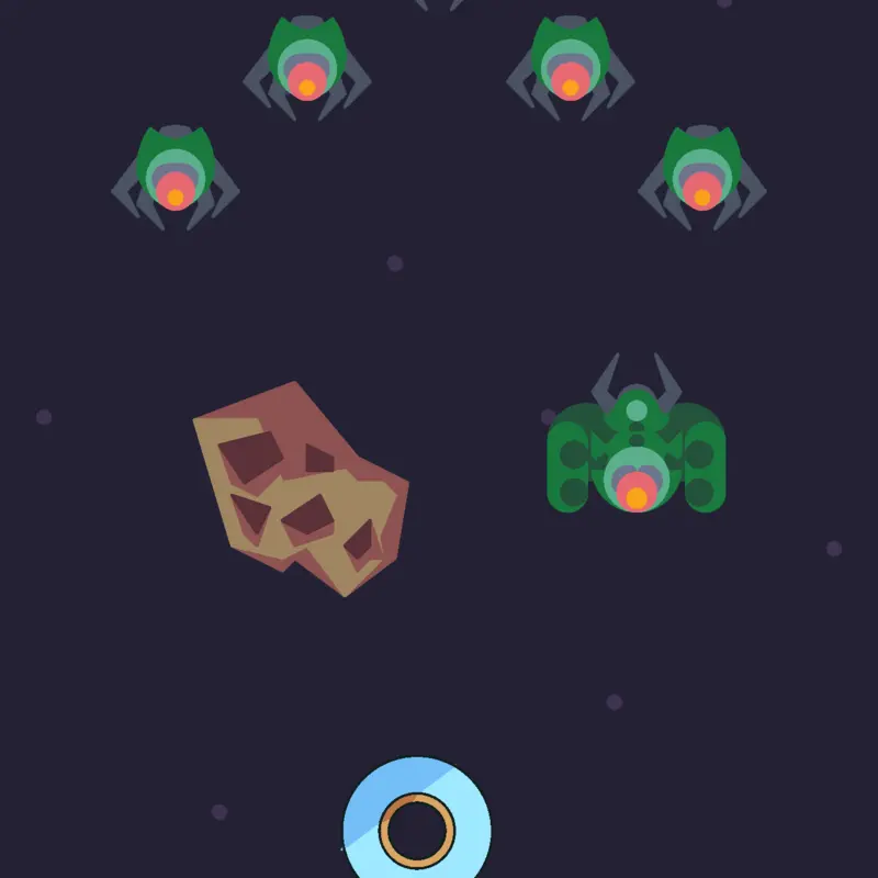 Game by @DarkPlasmYT-TikTok