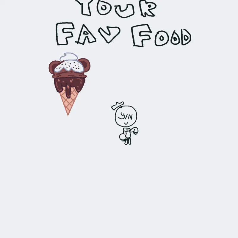 Game by @JellyStars