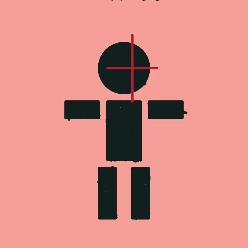 Game by @Zavy