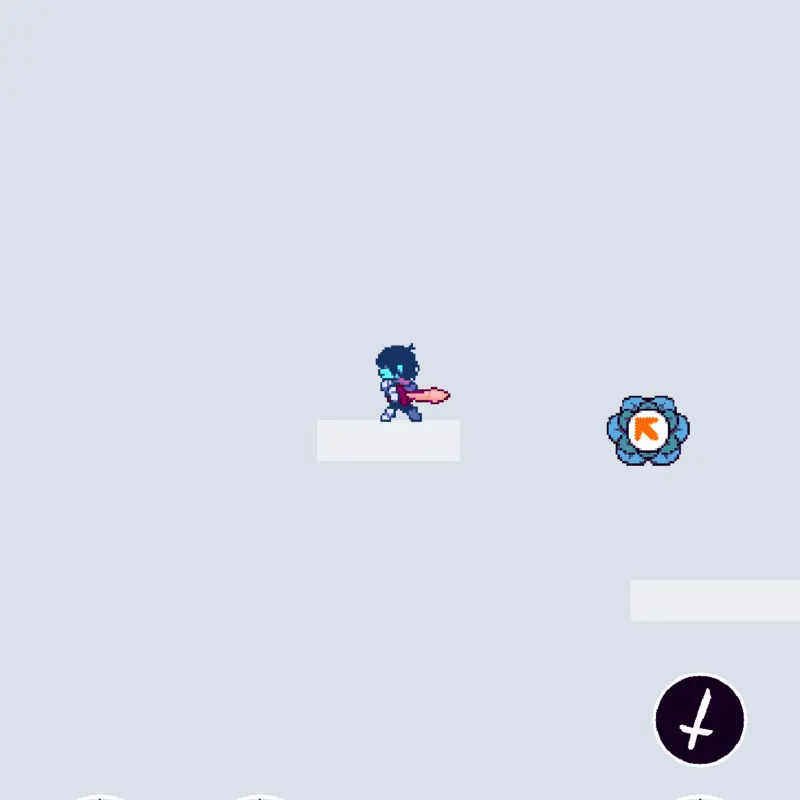 Game by @ItsKyle