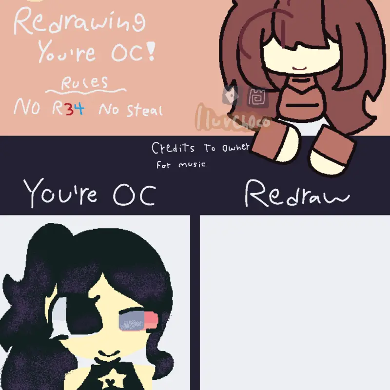 Game by @S1LLYSH3LLY