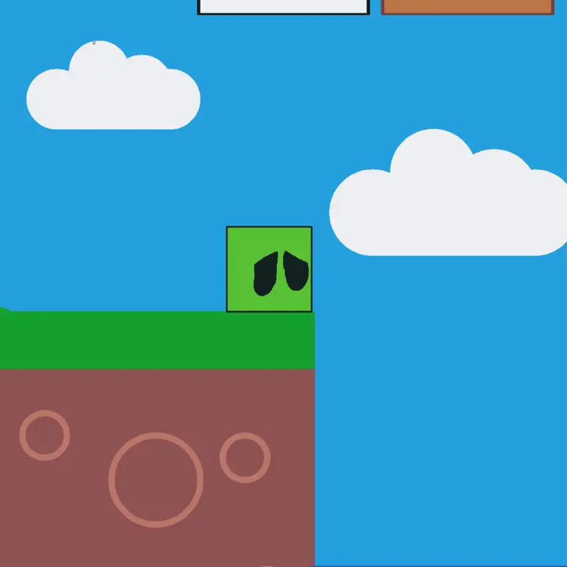 Game by @mr_sandia_xD123