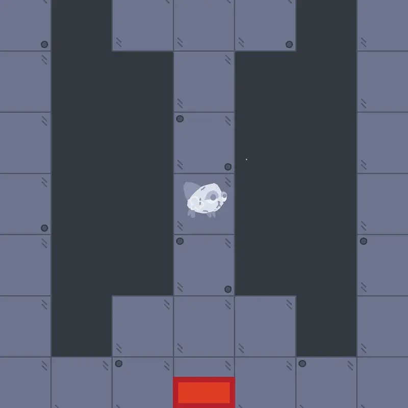 Game by @jordanjhon