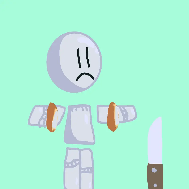 Game by @Jtoh