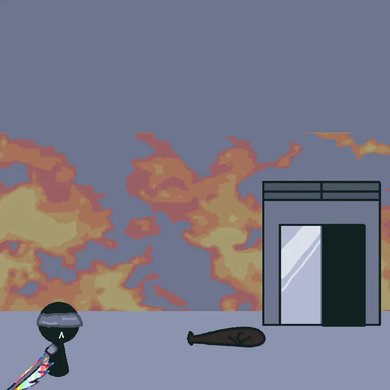 Game by @clocky_sprunki