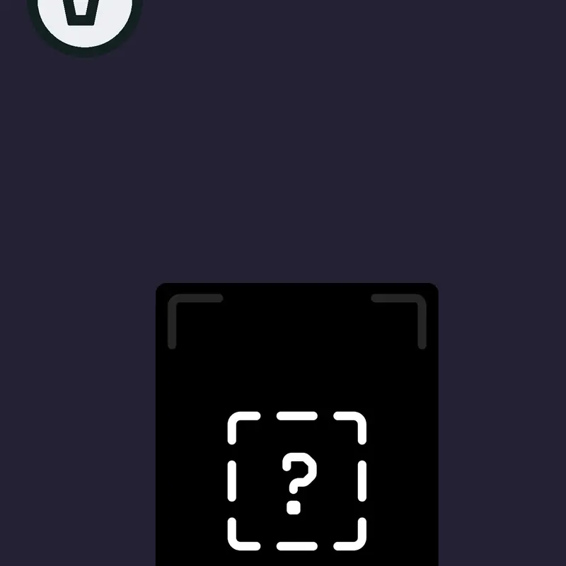 Game by @jan-