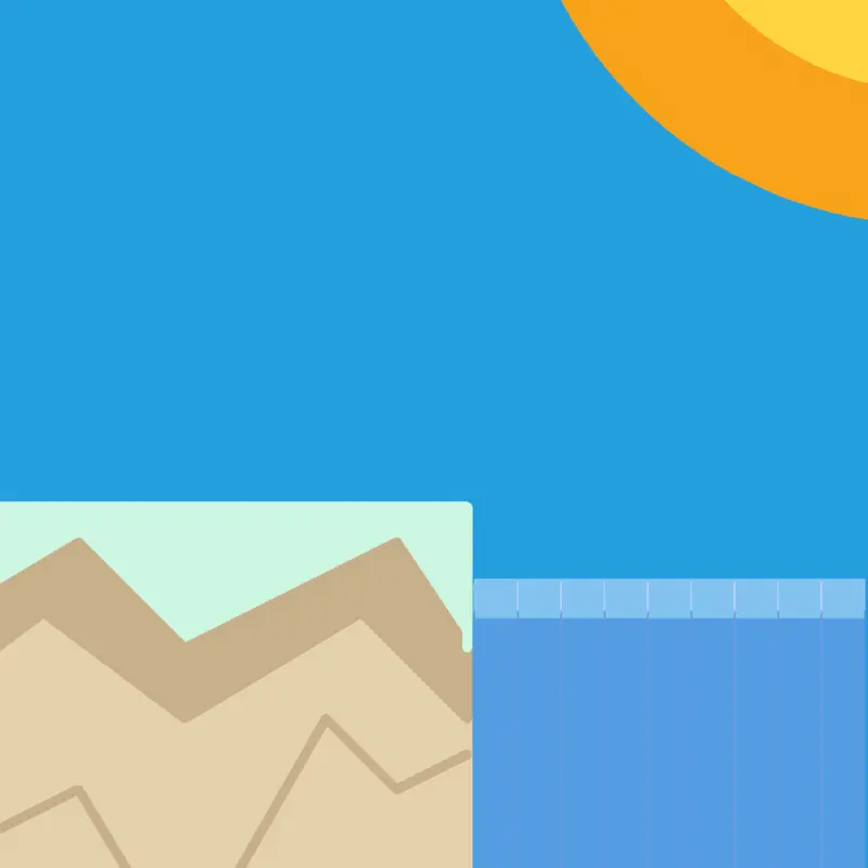 Game by @TowerofBatteryPower