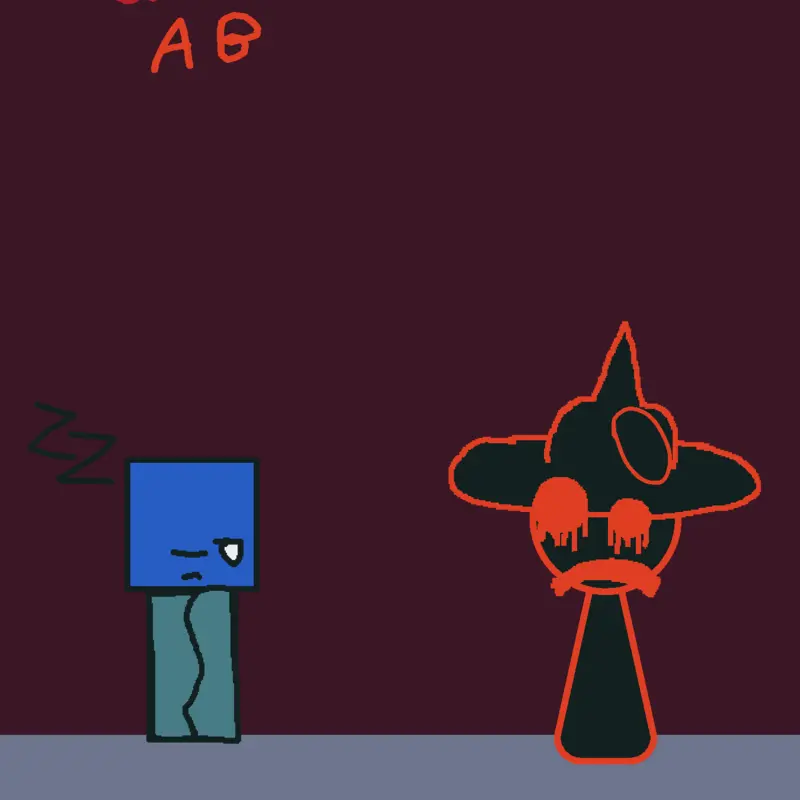 Game by @Hi_Im_Tori