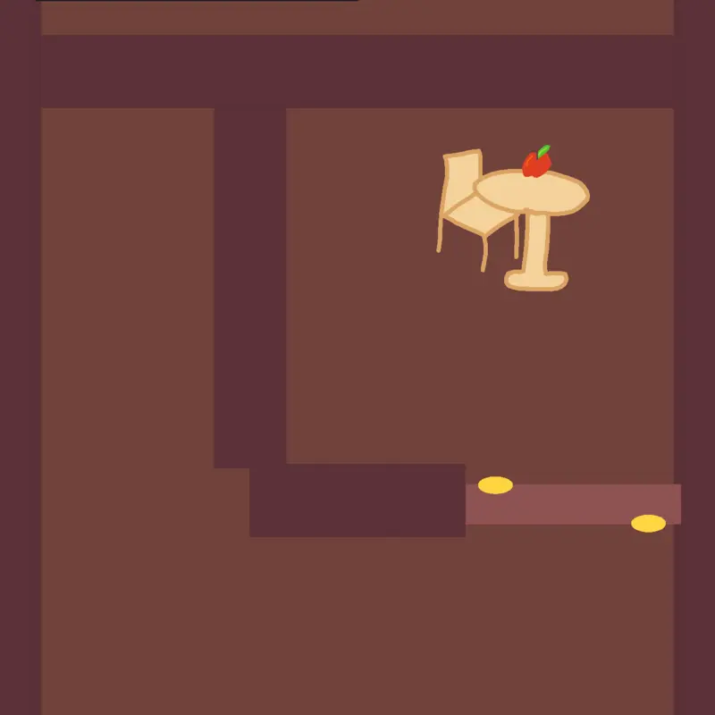 Game by @menie